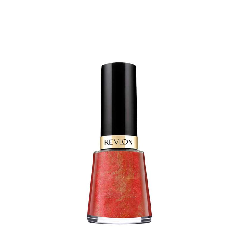 Revlon Super Lustrous&trade; Nail Enamel image number 6